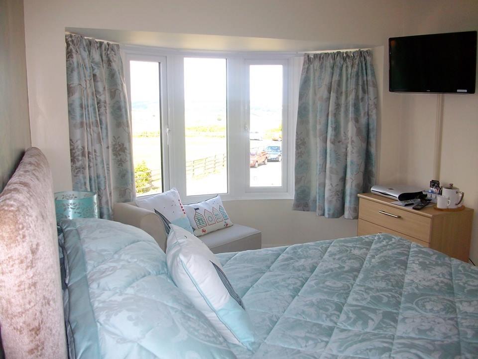 Colbec Self Catering Accommodation Whitby Luaran gambar