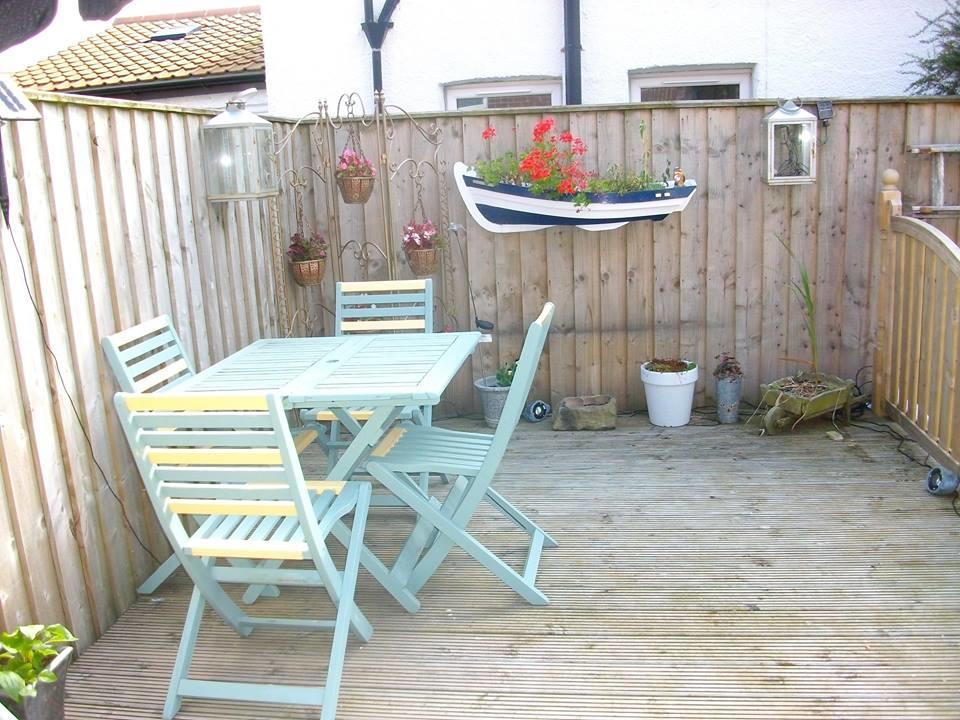 Colbec Self Catering Accommodation Whitby Luaran gambar
